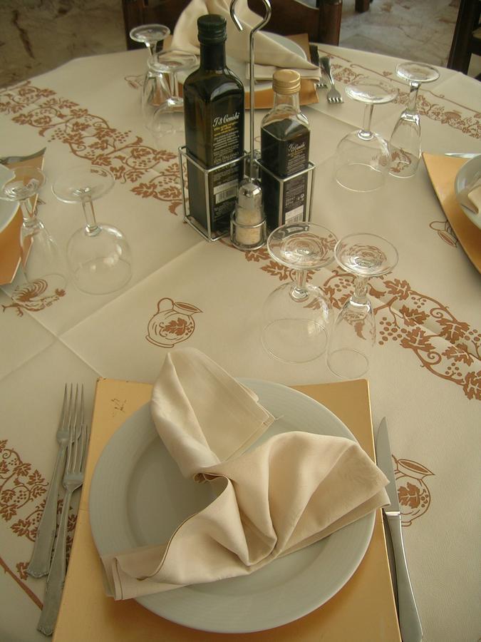 Hotel D'Annunzio Cattolica Eksteriør bilde